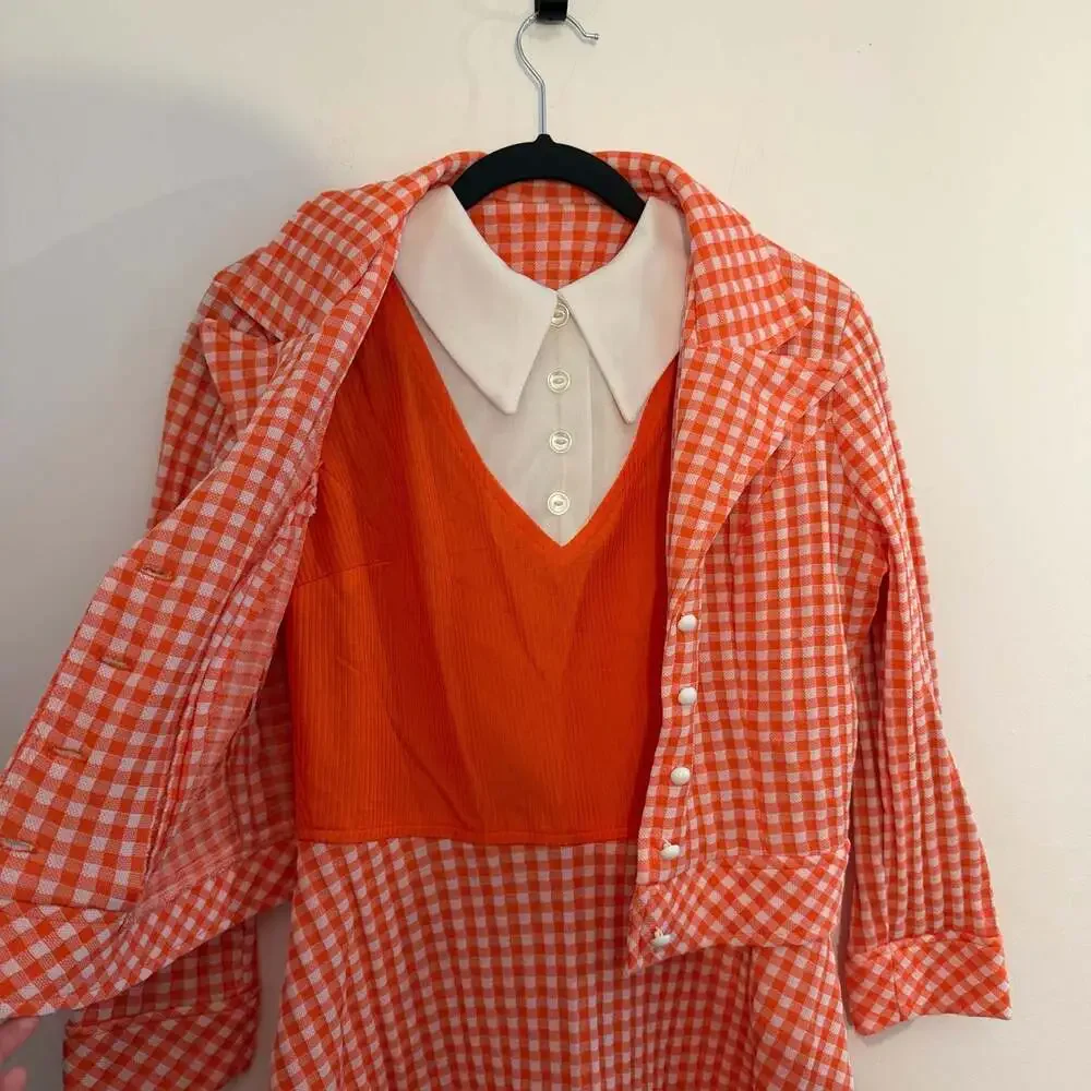 jcpenney vintage 1970s